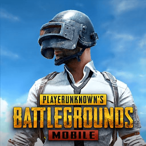 top 10 mobile games